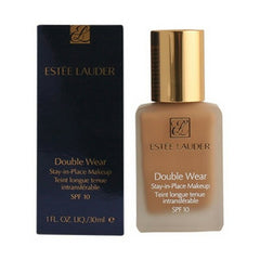 Flydende makeup foundation Double Wear Estee Lauder (30 ml)