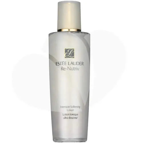 Estee Lauder Re-Nutriv Intensive Softening Lotion
