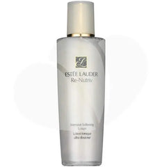 Estee Lauder Re-Nutriv Intensive Softening Lotion