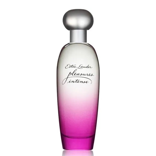 Estee Lauder Pleasure Intense Eau De Perfume Spray