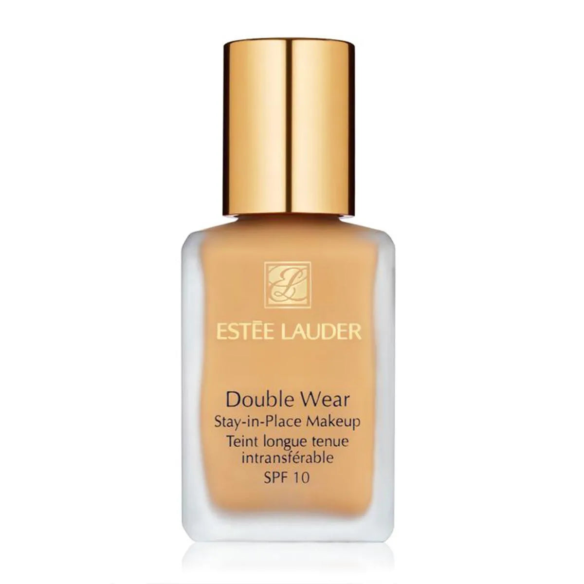 Estee Lauder Double Wear Stay In Place Makeup Spf10 36 Sand