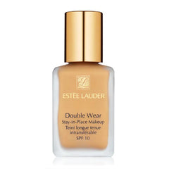 Estee Lauder Double Wear Stay In Place Makeup Spf10 36 Sand