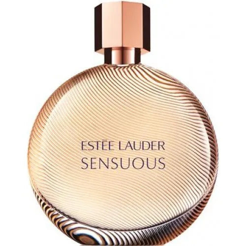 Estee Lauder Sensuous Eau De Perfume Spray