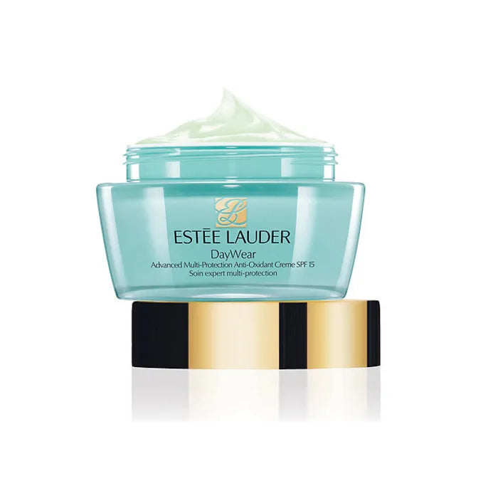 Estee Lauder Daywear Advanced Multi Protection Anti Oxidant Creme Spf15 Normal to Combination Skin