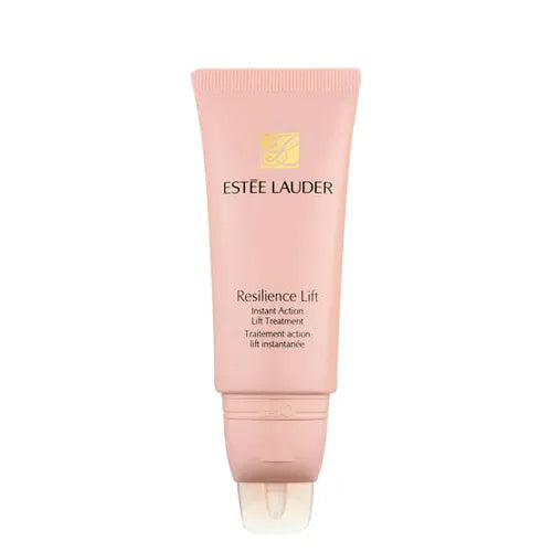 Estee Lauder Resilience Lift Instant Action Lift Treatment