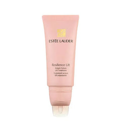 Estee Lauder Resilience Lift Instant Action Lift Treatment