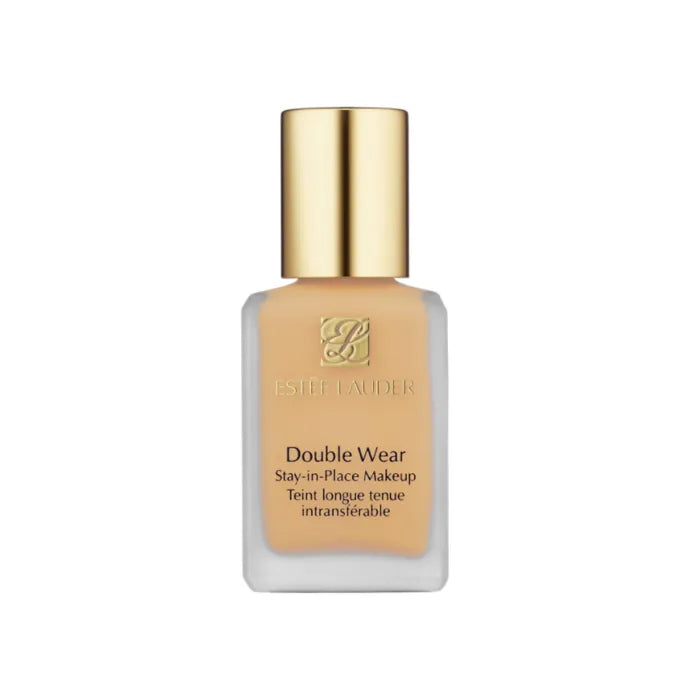 Estee Lauder Double Wear Stay In Place Makeup Spf10 2c1 Pure Beige