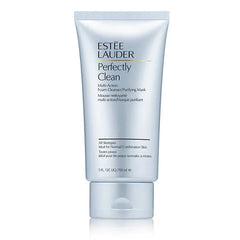 Estee Lauder Perfectly Clean Foam Cleanser