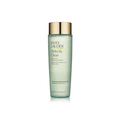 Estee Lauder Perfectly Clean Multi-Action Toning Lotion-Refiner
