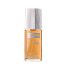 Astor Jovan White Musk Men Eau De Cologne Spray