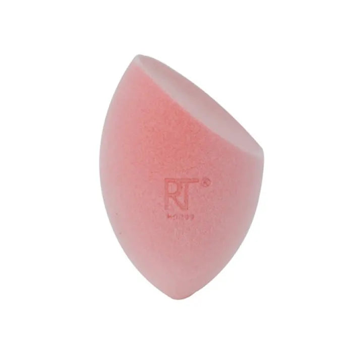 Real Techniques Miracle Powder