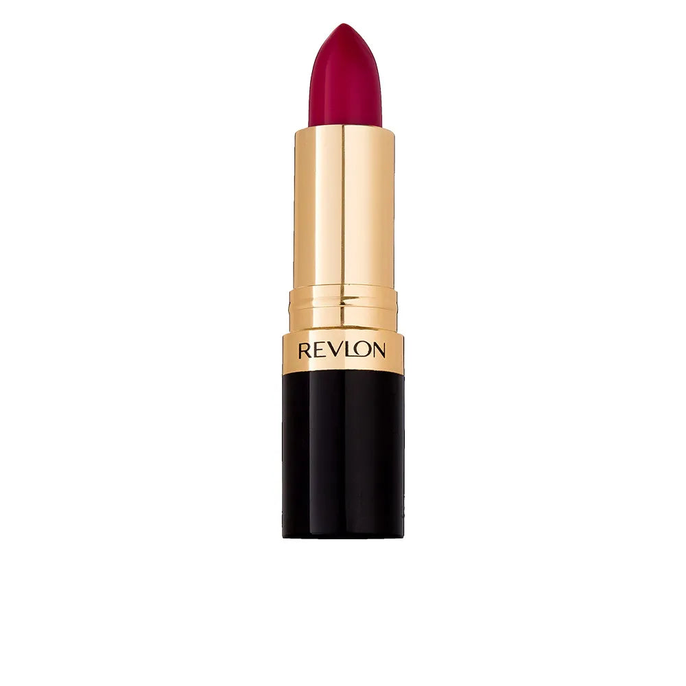 Revlon Super Lustrous Lipstick 440 Cherries In The Snow