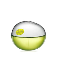 Donna Karan Be Delicious Edp Spray