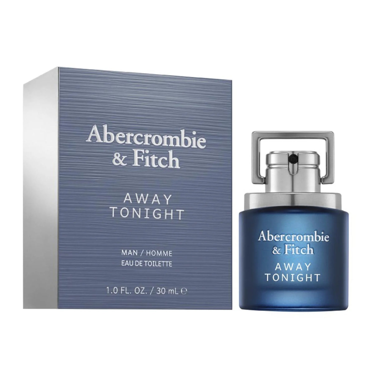 Abercrombie and Fitch Abercrombie and Fitch Abercrombie and Fitch Abercrombie and Fitch Abercrombie and Fitch Abercrombie and Fitch Away Away Tonight Eau De Toilette Man Spray