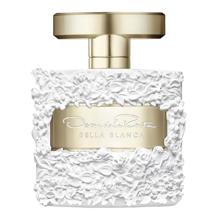 Oscar De La Renta Bella Blanca Eau De Pefume Spray