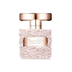 Oscar De La Renta Bella Rosa Eau De Perfume Spray