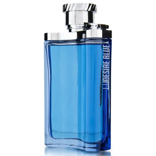 Dunhill London Desire Blue Eau De Toilette Spray