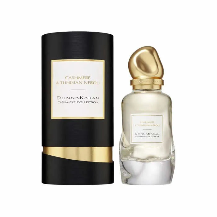 Donna Karan Cashmere & Tunisian Neroli Eau De Perfume Spray