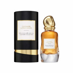Donna Karan Cashmere & Palo Santo Eau De Perfume Spray