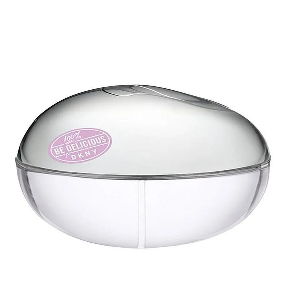 Donna Karan Dkny Be 100 Delicious For Her Epv