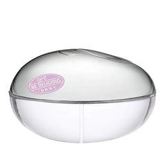Donna Karan Dkny Be 100 Delicious For Her Epv