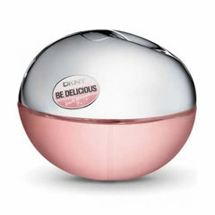 Donna Karan Be Delicious Fresh Blossom Eau De Perfume Spray