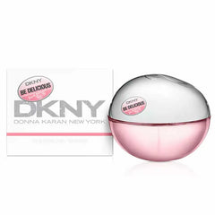 Donna Karan Dkny Be Delicious Fresh Blossom Eau De Perfume Spray