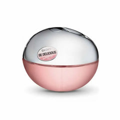 Donna Karan Be Delicious Fresh Blossom Eau De Perfume Spray