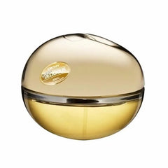 Donna Karan Golden Deliciouseau De Perfume Spray