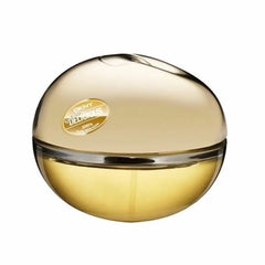 Donna Karan Golden Deliciouseau De Perfume Spray