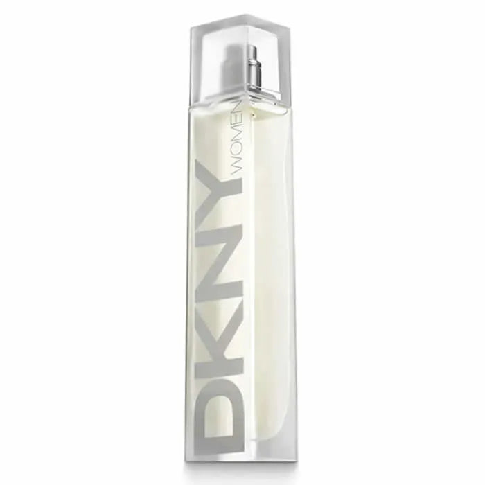 Donna Karan Dkny Women Energizing Eau De Parfum Spray