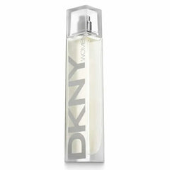 Donna Karan Dkny Women Energizing Eau De Parfum Spray