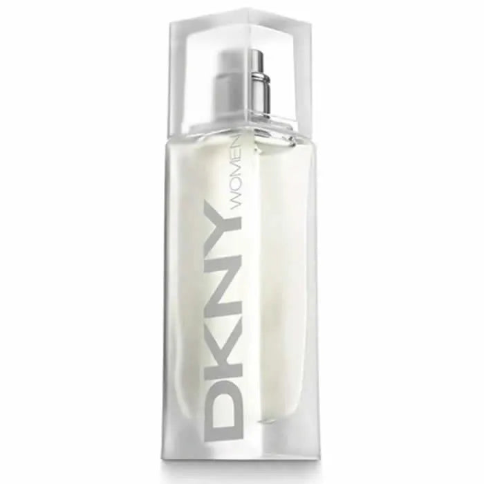 Donna Karan Dkny Women Energizing Eau De Parfum Spray