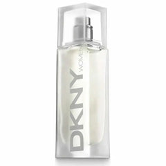 Donna Karan Dkny Women Energizing Eau De Parfum Spray