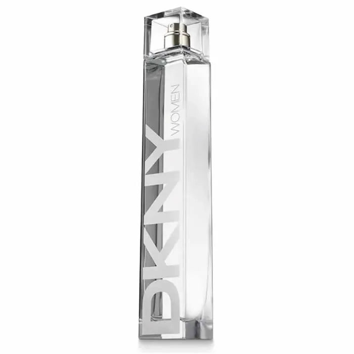Donna Karan Dkny Women Energizing Eau De Toilette Spray