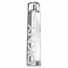 Donna Karan Dkny Women Energizing Eau De Toilette Spray
