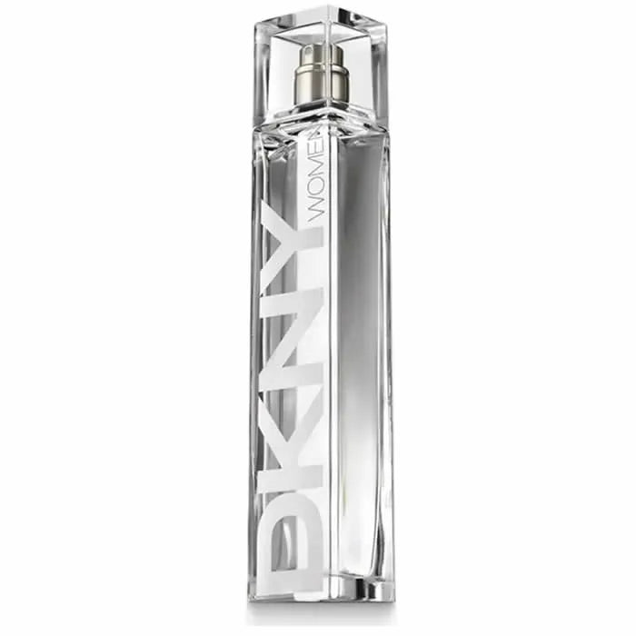 Donna Karan Dkny Women Energizing Eau De Toilette Spray