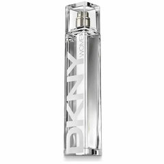 Donna Karan Dkny Women Energizing Eau De Toilette Spray