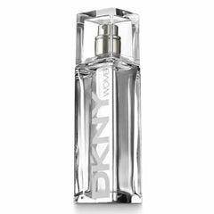 Donna Karan Dkny Women Energizing Eau De Toilette Spray