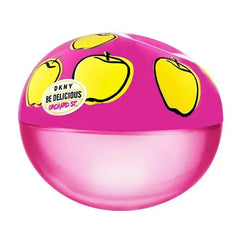 Donna Karan Be Delicious Orchard St. Eau De Perfume Spray