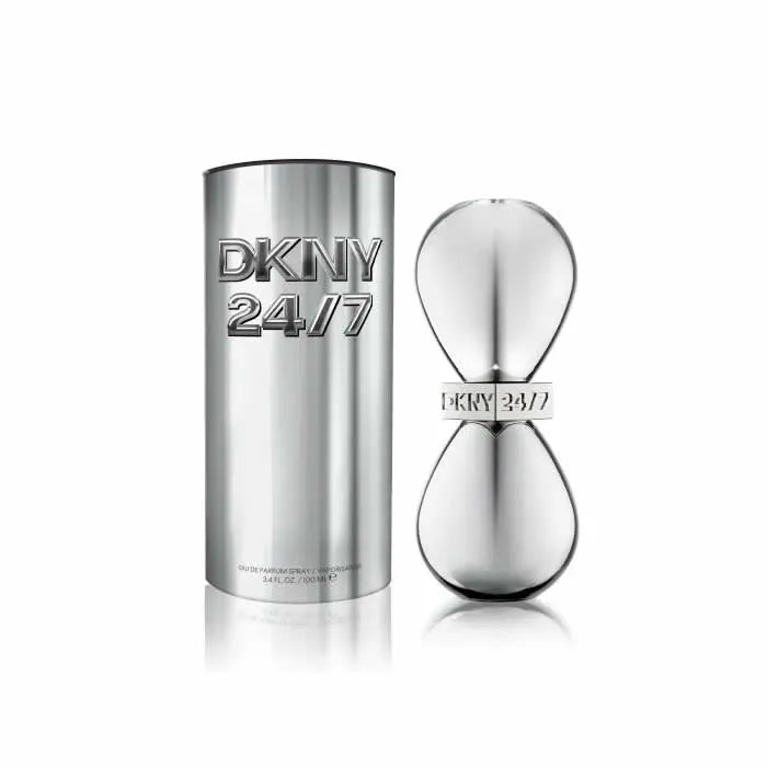 DKNY 24/7 Eau De Perfume Spray