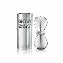 DKNY 24/7 Eau De Perfume Spray