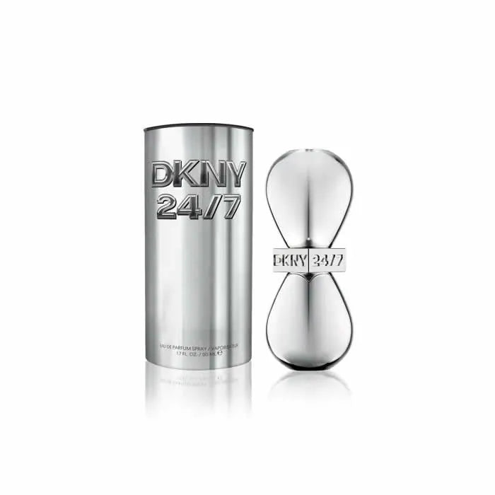 DKNY 24/7 Eau De Perfume Spray