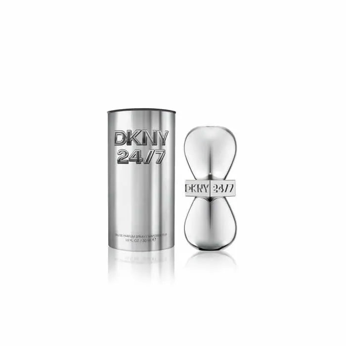DKNY 24/7 Eau De Perfume Spray