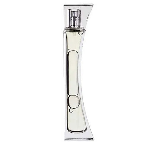 Elizabeth Arden Provocative Eau De Perfume Spray