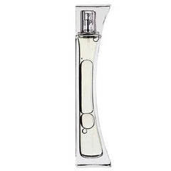 Elizabeth Arden Provocative Eau De Perfume Spray