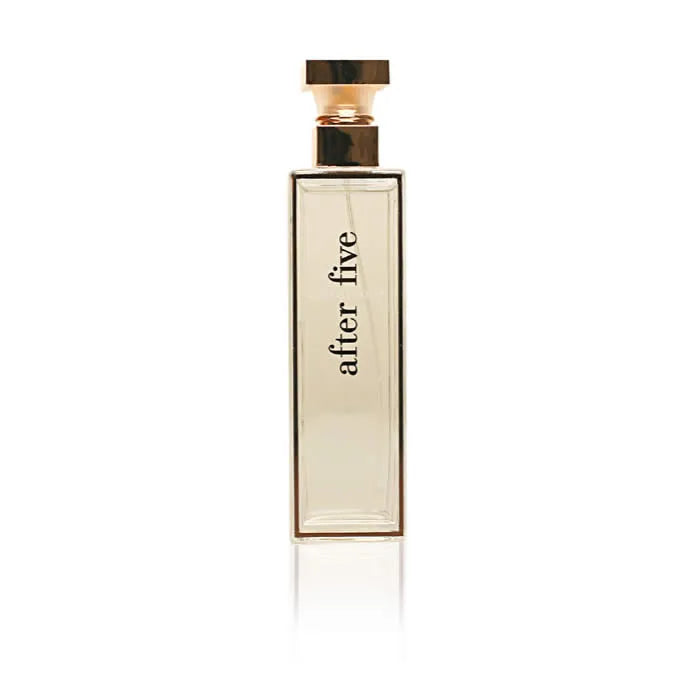 Elizabeth Arden 5th Avenue After Five Eau De Perfume Spray