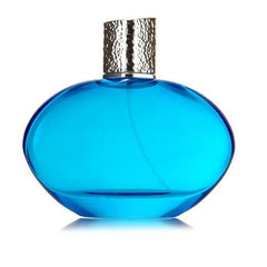Elizabeth Arden Mediterranean Eau De Perfume Spray