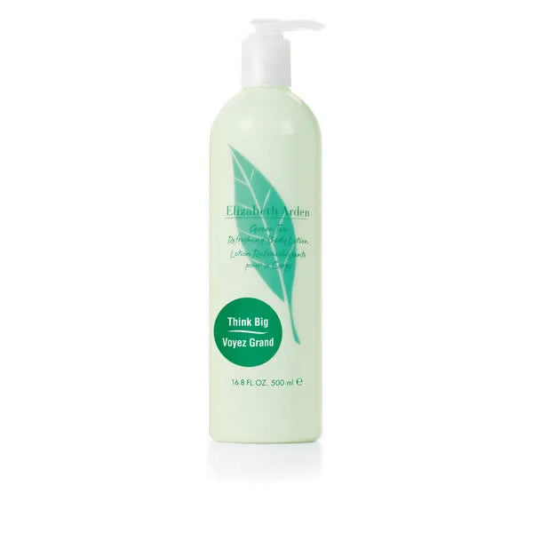 Elizabeth Arden Green Tea Body Lotion