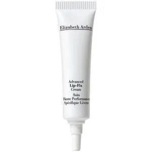 Elizabeth Arden Advanced Lip Fix Cream